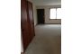 185 Moss Creek Drive 
Unit B, Forest, VA