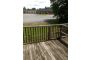 185 Moss Creek Drive 
Unit B, Forest, VA