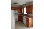 185 Moss Creek Drive 
Unit B, Forest, VA