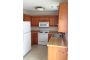 185 Moss Creek Drive 
Unit B, Forest, VA