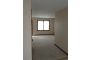 185 Moss Creek Drive 
Unit B, Forest, VA