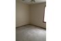 185 Moss Creek Drive 
Unit B, Forest, VA