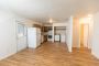 185 Moss Creek Drive 
Unit C, Forest, VA