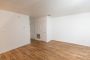 185 Moss Creek Drive 
Unit C, Forest, VA