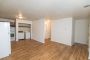 185 Moss Creek Drive 
Unit C, Forest, VA