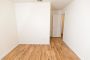 185 Moss Creek Drive 
Unit C, Forest, VA