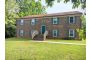 185 Moss Creek Drive 
Unit C, Forest, VA