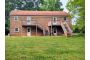 185 Moss Creek Drive 
Unit C, Forest, VA