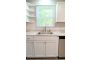 185 Moss Creek Drive 
Unit C, Forest, VA