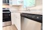 185 Moss Creek Drive 
Unit C, Forest, VA