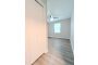 185 Moss Creek Drive 
Unit C, Forest, VA