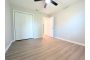 185 Moss Creek Drive 
Unit C, Forest, VA