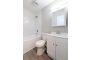 185 Moss Creek Drive 
Unit C, Forest, VA
