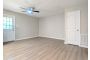 185 Moss Creek Drive 
Unit C, Forest, VA