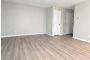185 Moss Creek Drive 
Unit C, Forest, VA