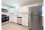 185 Moss Creek Drive 
Unit C, Forest, VA