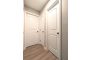 185 Moss Creek Drive 
Unit C, Forest, VA