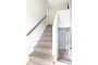 185 Moss Creek Drive 
Unit C, Forest, VA