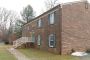 185 Moss Creek Drive 
Unit D, Forest, VA