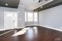 121 Portico Street, Lynchburg, VA