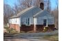 2109 MacLeod
, Lynchburg, VA