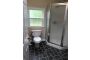 2109 MacLeod
, Lynchburg, VA