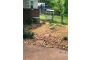 2109 MacLeod
, Lynchburg, VA