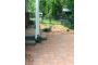 2109 MacLeod
, Lynchburg, VA