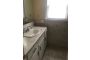 2109 MacLeod
, Lynchburg, VA