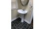 2109 MacLeod
, Lynchburg, VA
