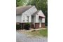 2109 MacLeod
, Lynchburg, VA