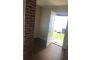 2109 MacLeod
, Lynchburg, VA