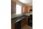 2109 MacLeod
, Lynchburg, VA