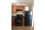 2109 MacLeod
, Lynchburg, VA