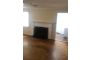 2109 MacLeod
, Lynchburg, VA