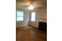 2109 MacLeod
, Lynchburg, VA