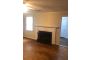 2109 MacLeod
, Lynchburg, VA