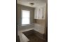 2109 MacLeod
, Lynchburg, VA