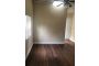 2109 MacLeod
, Lynchburg, VA