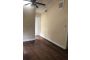 2109 MacLeod
, Lynchburg, VA