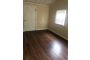 2109 MacLeod
, Lynchburg, VA