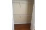 2109 MacLeod
, Lynchburg, VA