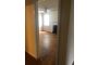 2109 MacLeod
, Lynchburg, VA