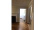 2109 MacLeod
, Lynchburg, VA