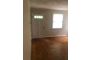 2109 MacLeod
, Lynchburg, VA