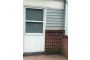 2109 MacLeod
, Lynchburg, VA