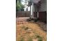 2109 MacLeod
, Lynchburg, VA