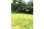 2109 MacLeod
, Lynchburg, VA