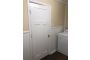 2109 MacLeod
, Lynchburg, VA