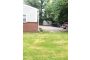 2109 MacLeod
, Lynchburg, VA